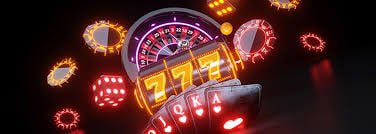 77qq