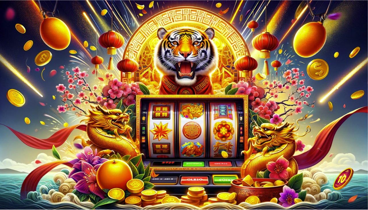 77qq