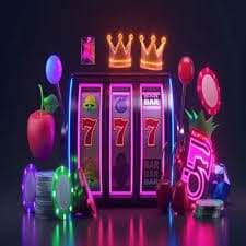 77qq
