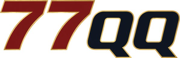 77qq লোগো